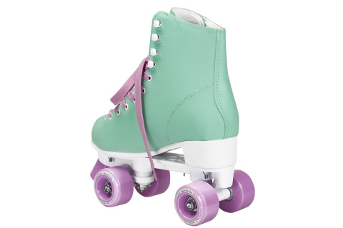 WROTKI NQ8400S ROZM. 39 /NILS