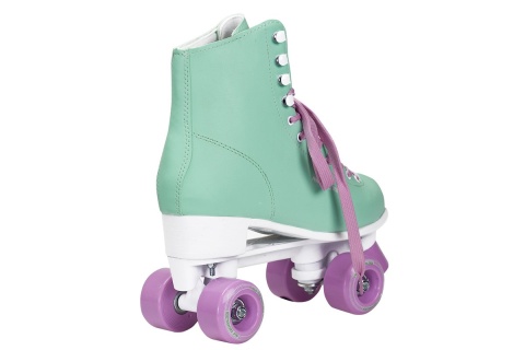 WROTKI NQ8400S ROZM. 39 /NILS