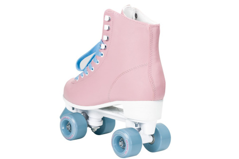 WROTKI NQ8400S ROZM. 39 /NILS