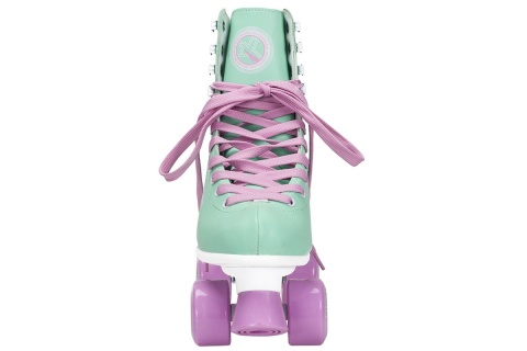 WROTKI NQ8400S ROZM. 40 /NILS