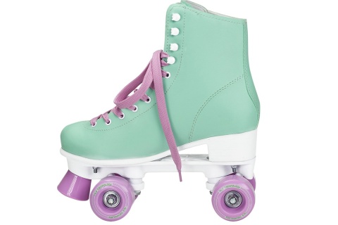 WROTKI NQ8400S ROZM. 40 /NILS