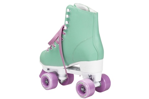 WROTKI NQ8400S ROZM. 40 /NILS