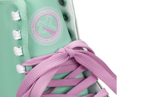 WROTKI NQ8400S ROZM. 40 /NILS