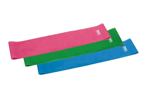 GUMY TAŚMY OPOROWE BB 103 /BODY SCULPTURE