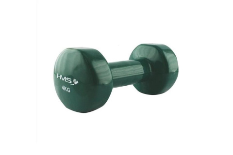 HANTLA WINYLOWA 17023 4KG /HMS