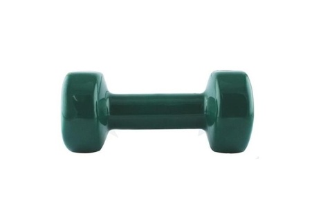 HANTLA WINYLOWA 17023 4KG /HMS