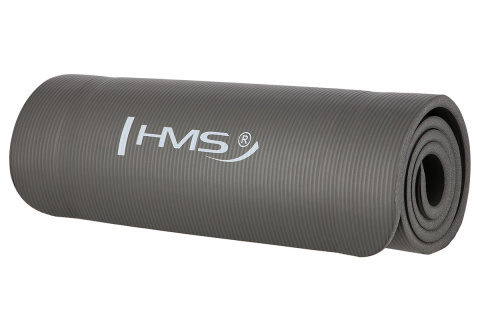 MATA DO ĆWICZEŃ YM04 183X61CM /HMS