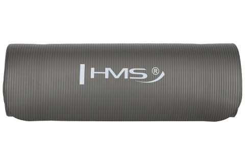 MATA DO ĆWICZEŃ YM04 183X61CM /HMS