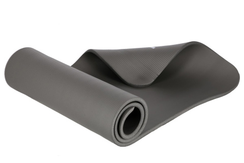 MATA DO ĆWICZEŃ YM04 183X61CM /HMS