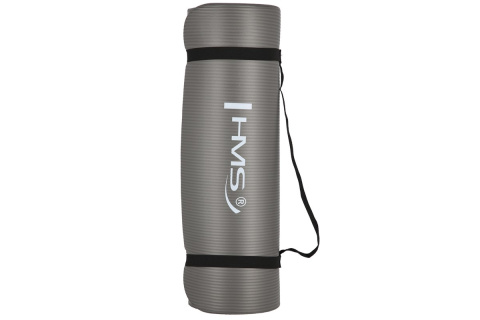 MATA DO ĆWICZEŃ YM04 183X61CM /HMS