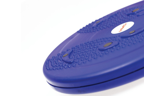 TWISTER DO ĆWICZEŃ KO01 /HMS