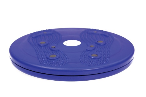 TWISTER DO ĆWICZEŃ KO01 /HMS