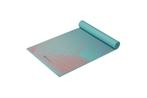 MATA DO ĆWICZEŃ PREMIUM TAFFY 173X61CM /GAIAM