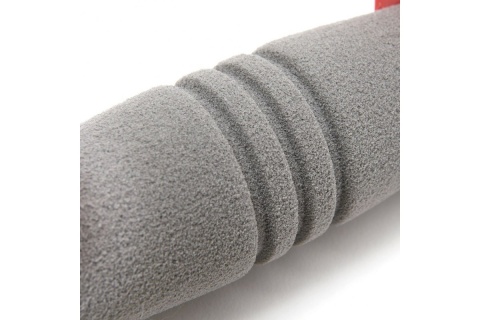 HANTLE PIANKOWE 11061RD 2X1KG /REEBOK