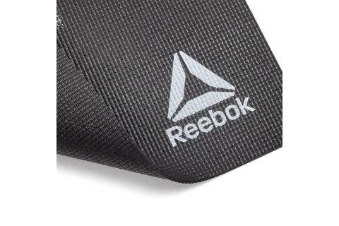 MATA DO ĆWICZEŃ RAYG-11030BK 173X61CM /REEBOK