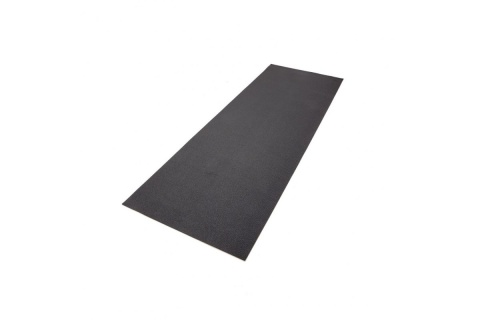 MATA DO ĆWICZEŃ RAYG-11030BK 173X61CM /REEBOK