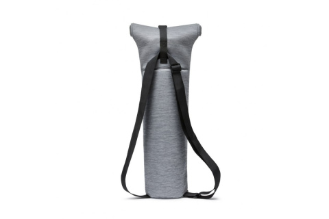 POKROWIEC NA MATĘ DO ĆWICZEŃ RAYG SZAR. /REEBOK