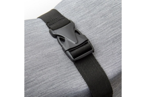 POKROWIEC NA MATĘ DO ĆWICZEŃ RAYG SZAR. /REEBOK