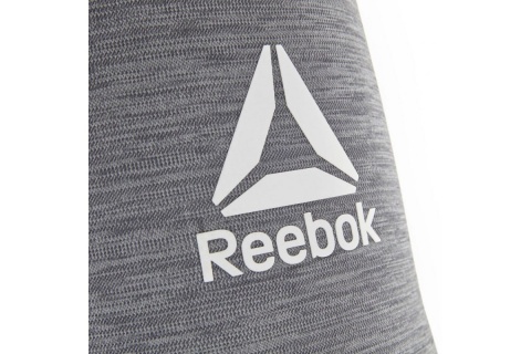 POKROWIEC NA MATĘ DO ĆWICZEŃ RAYG SZAR. /REEBOK