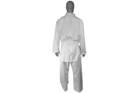 STRÓJ KIMONO JUDO HAMMER 200CM