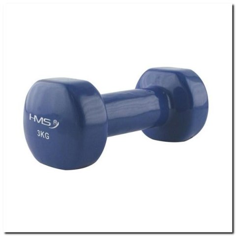 HANTLA WINYLOWA 17023 3KG /HMS