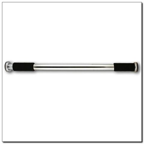 DRĄŻEK ROZPOROWY DO ĆWICZEŃ DD01 62-100CM /HMS