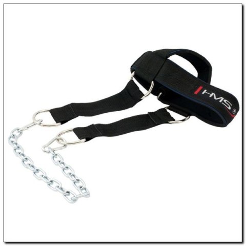 KORONA KARKU PRZYRZĄD DO ĆWICZEŃ MIĘŚNI KARKU /HMS