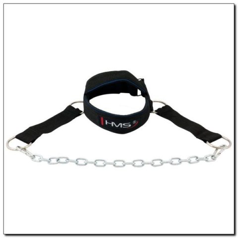 KORONA KARKU PRZYRZĄD DO ĆWICZEŃ MIĘŚNI KARKU /HMS