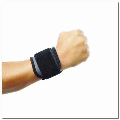 STABILIZATOR NA NADGARSTEK NA125 ROZM. UNI /HMS