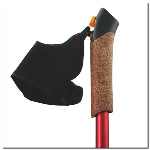 KIJE NORDIC WALKING NW607 /NILS