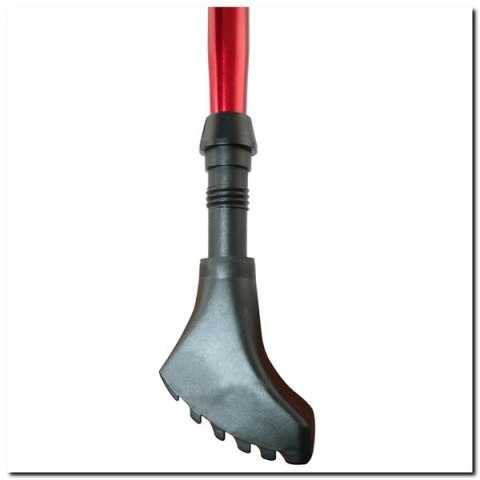 KIJE NORDIC WALKING NW607 /NILS