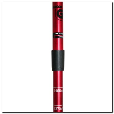 KIJE NORDIC WALKING NW607 /NILS