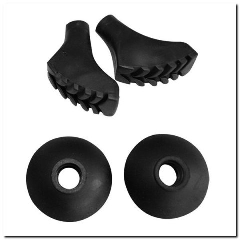 KIJE NORDIC WALKING NW607 /NILS