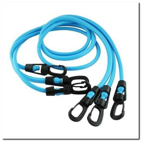 GUMY DO ĆWICZEŃ TX01 /HMS