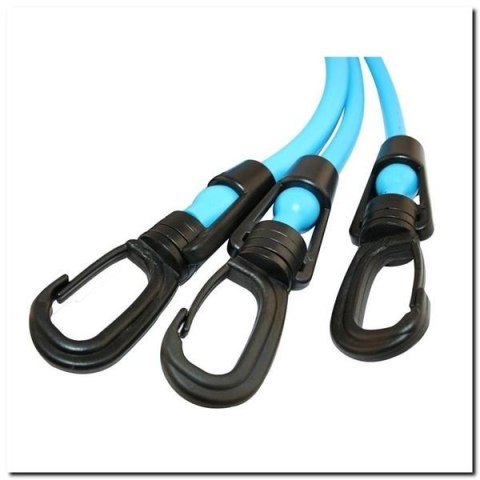 GUMY DO ĆWICZEŃ TX01 /HMS