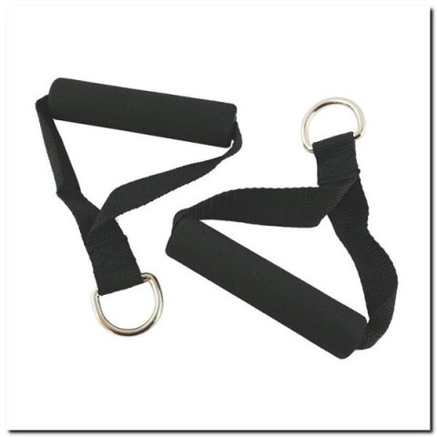 GUMY DO ĆWICZEŃ TX02 /HMS