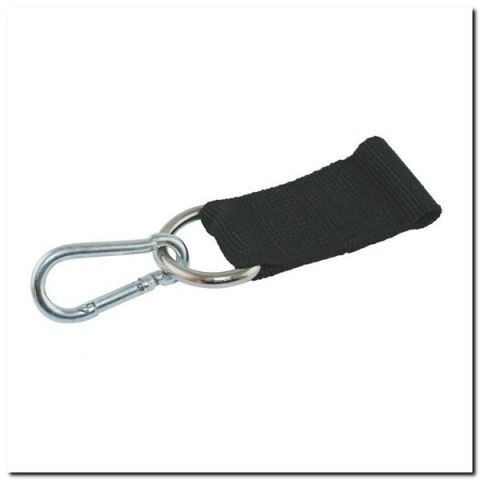 GUMY DO ĆWICZEŃ TX02 /HMS