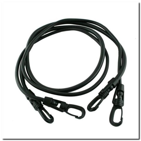 GUMY DO ĆWICZEŃ TX02 /HMS