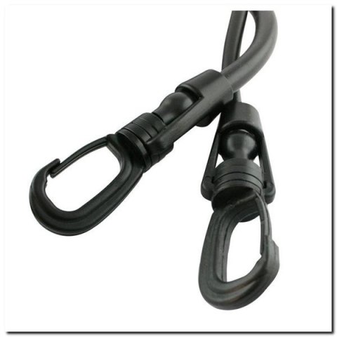 GUMY DO ĆWICZEŃ TX02 /HMS