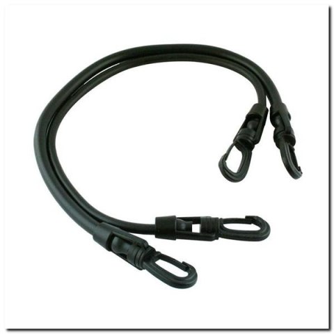 GUMY DO ĆWICZEŃ TX02 /HMS