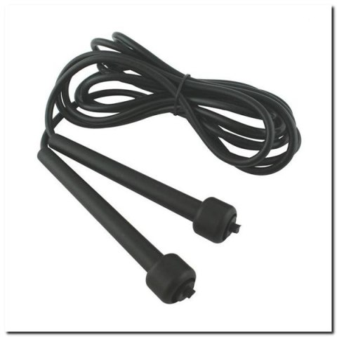 GUMY DO ĆWICZEŃ TX02 /HMS