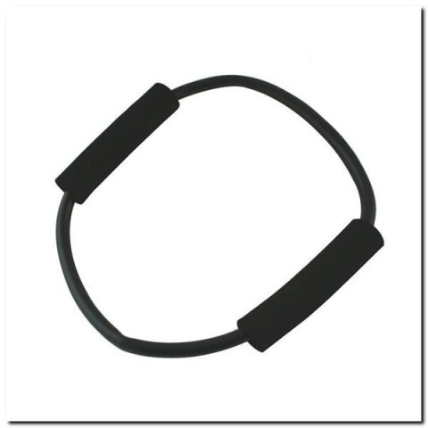 GUMY DO ĆWICZEŃ TX02 /HMS