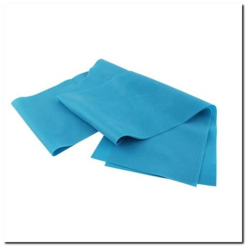 GUMY DO ĆWICZEŃ TX02 /HMS