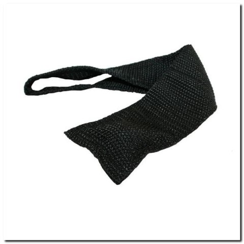 GUMY DO ĆWICZEŃ TX02 /HMS