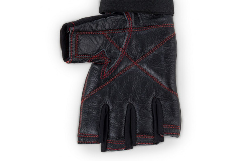 RĘKAWICZKI NA SIŁOWNIĘ BW95 ROZM. L /BODY SCULPTURE