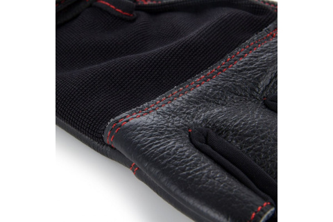 RĘKAWICZKI NA SIŁOWNIĘ BW95 ROZM. L /BODY SCULPTURE