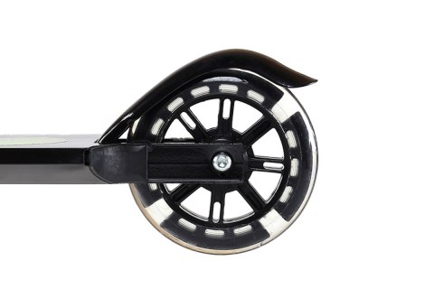 HULAJNOGA UNIWERSALNA HL-776 /NILS