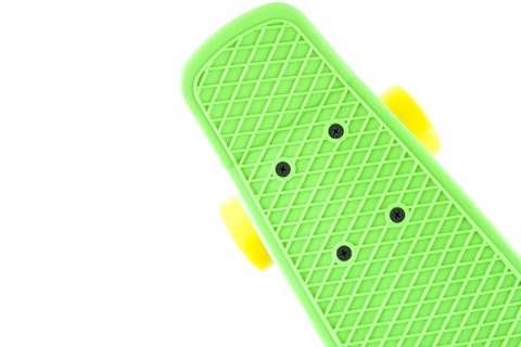 DESKOROLKA FISZKA NS 58CM /NILS