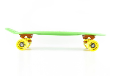 DESKOROLKA FISZKA NS 58CM /NILS