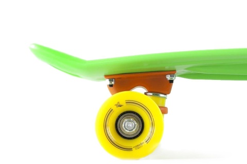 DESKOROLKA FISZKA NS 58CM /NILS